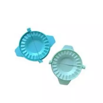 Форма для пельменей MOONBIFFY