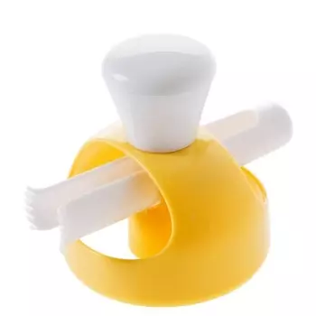 Форма для пончиков JIATA