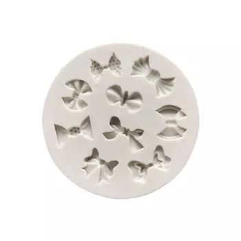 Форма для шоколада BEOULORY