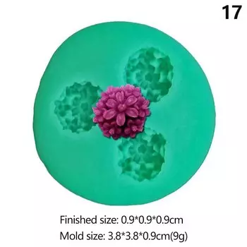 Форма для шоколада CANAMEK