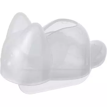 Форма для суши SURYUYE