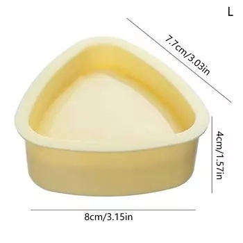 Форма для суши TPXCKz