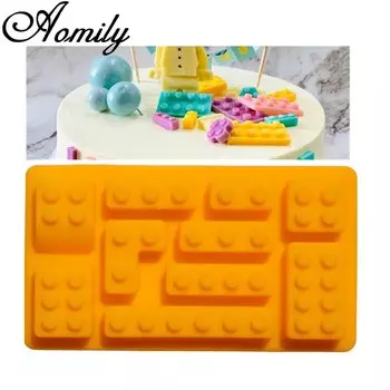 Форма для торта Aomily силиконовая