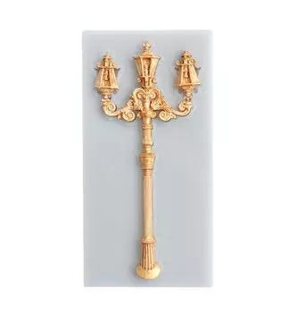 Форма для торта Aouke силиконовая