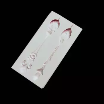 Форма для торта Aouke силиконовая