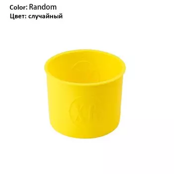 Форма для торта FAIS DU силиконовая