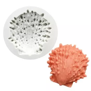 Форма для торта HANDLIFE silicone