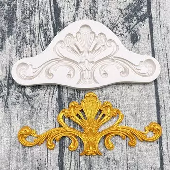 Форма для торта HANDLIFE silicone