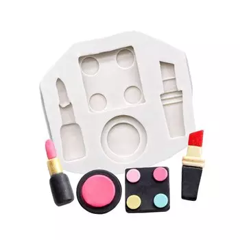 Форма для торта HANDLIFE силиконовая