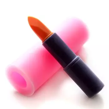 Форма для торта из силикона