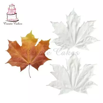 Форма для торта из силикона