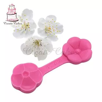 Форма для торта из силикона