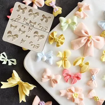 Форма для торта Kaymiklee M026