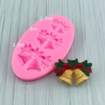 Форма для торта MNYB силиконовая