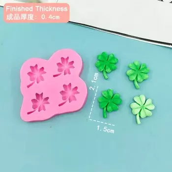 Форма для торта MNYB силиконовая