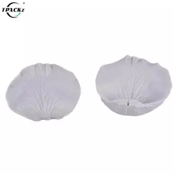 Форма для торта TPXCKz силиконовая лепестки роз