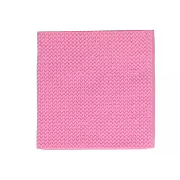 Форма для торта YiPiano silicone