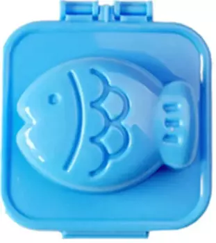 Форма для вареных яиц HARKO