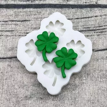 Форма для выпечки HANDLIFE из силикона