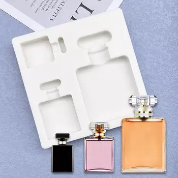 Форма для выпечки HANDLIFE силиконовая