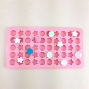 Форма для выпечки из силикона