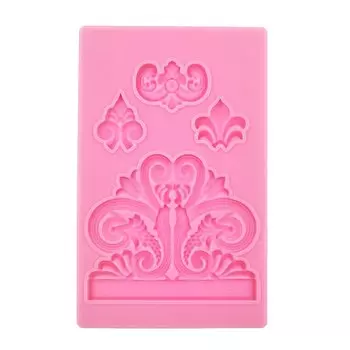 Форма для выпечки торта YiPiano