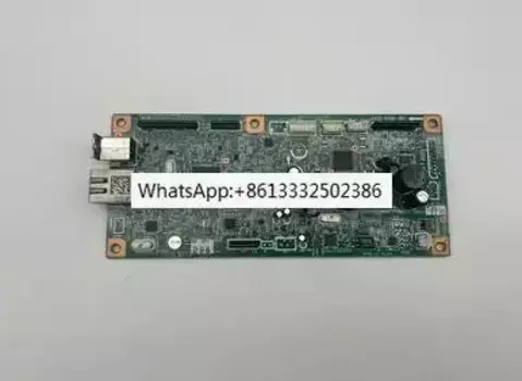 Форматирующая логическая материнская плата MF 211 210 MF210 MF211 MF-210 FM1-J903-000