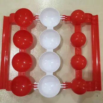 Формочка для фрикаделек MOONBIFFY