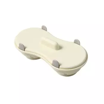 Формочка для пашот YTYIN