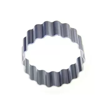 Формочки для печенья YiPiano