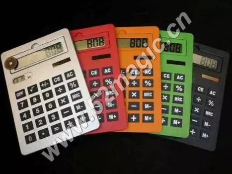 Формула 8, крупный план, иллюзии, волшебные аксессуары, магические фокусы, реквизит для магических трюков, трюки профессиональные магические игрушки