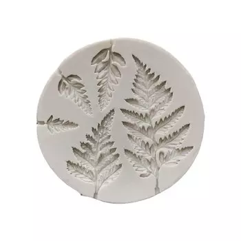 Формы для кексов BEOULORY из силикона