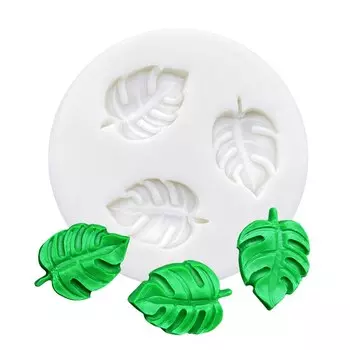 Формы для кексов HANDLIFE из силикона