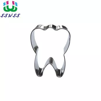 Формы для печенья sswss