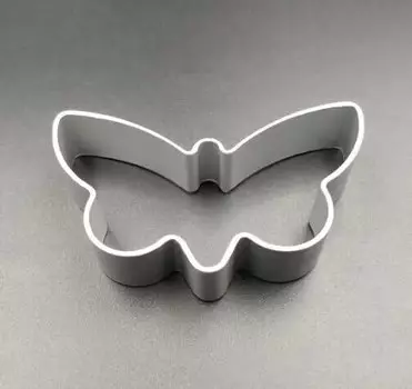 Формы для печенья VanKood