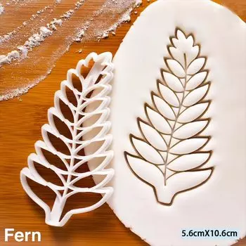 Формы для тиснения Magia Vita