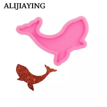 Формы для торта ALIJIAYING силиконовые