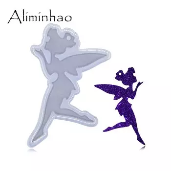 Формы для торта Aliminhao силиконовые