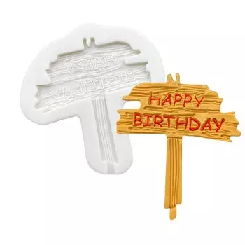 Формы для торта HANDLIFE