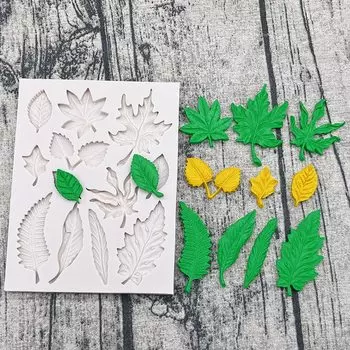 Формы для торта HANDLIFE из силикона