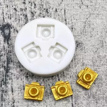 Формы для торта HANDLIFE silicone