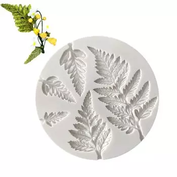 Формы для торта HANDLIFE Силиконовые