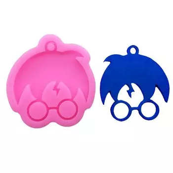 Формы для торта HANDLIFE Силиконовые