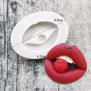 Формы для торта HANDLIFE Силиконовые