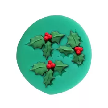 Формы для торта из силикона