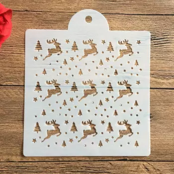 Формы для торта MARX