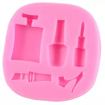 Формы для торта Towdesy silicone