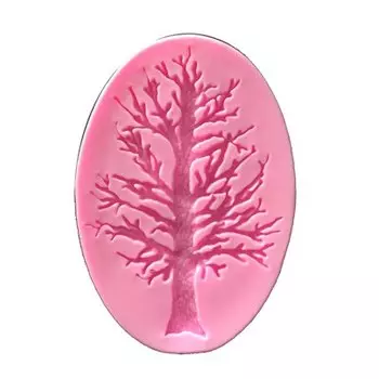 Формы для торта YiPiano silicone