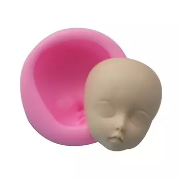 Формы для торта YiPiano силиконовые