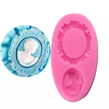 Формы для выпечки BCMJHWT силиконовые